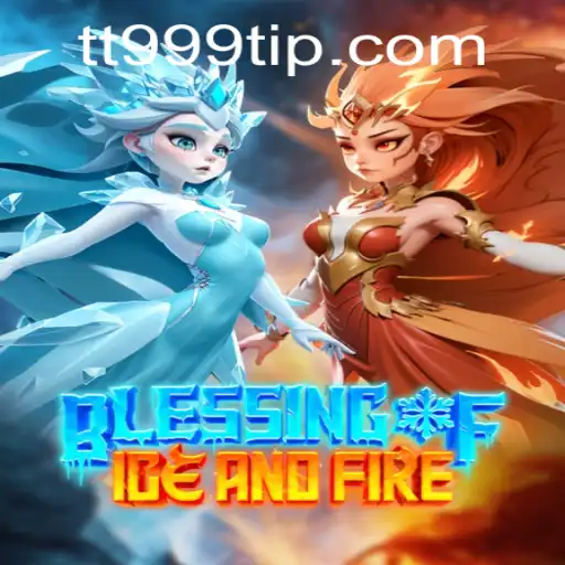 Explorando o Universo de 'BlessingofIceandFire'