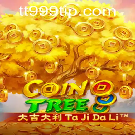 Explorando o Universo de CoinTree: O Jogo que Conquista com Desafios Únicos