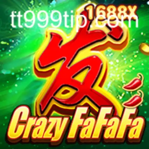 Descubra o Fascinante Mundo do Jogo CrazyFaFaFa: Uma Nova Sensação no Universo dos Jogos