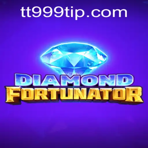 Explorando o Mundo de DiamondFort: Um Guia Completo