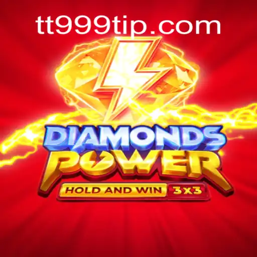 Explorando o Jogo Diamondspower: Uma Experiência Inovadora
