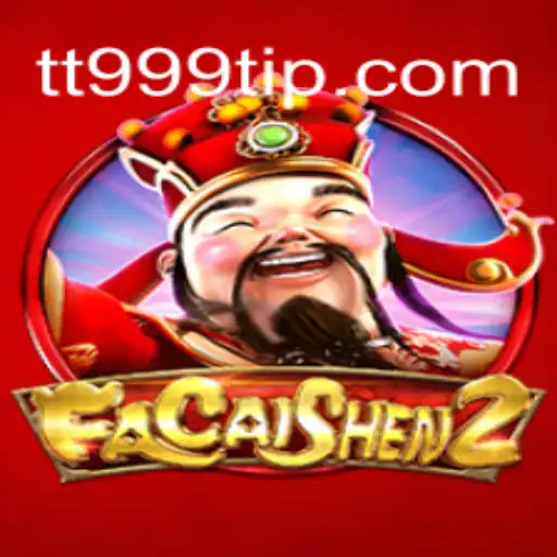 Explorando o Universo de FaCaiShen2: Regras, Dicas e Estratégias