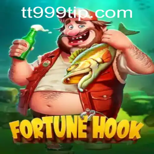 FortuneHook: O Novo Sucesso no Mundo dos Jogos de Tabuleiro