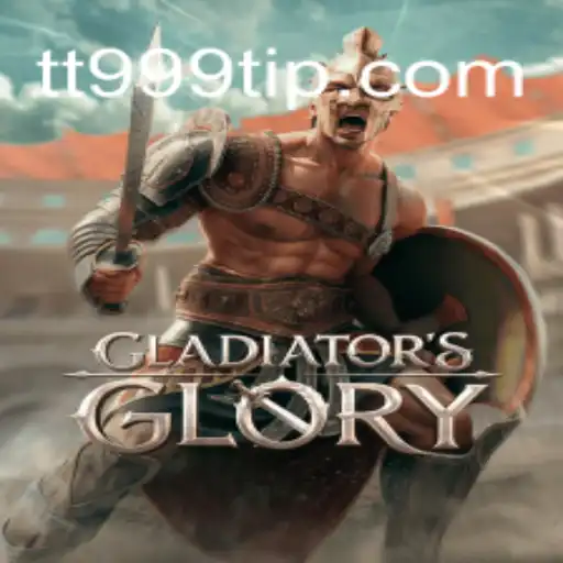 GladiatorsGlory: O Jogo Que Transforma Você em um Verdadeiro Gladiador