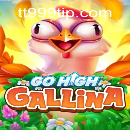 Descubra o Excitante Mundo de GoHighGallina