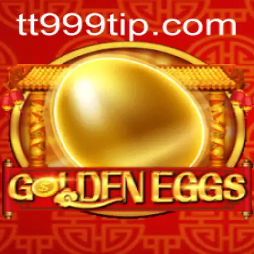 Descubra o Fascinante Mundo de GoldenEggs - Um Jogo Cativante e Desafiador
