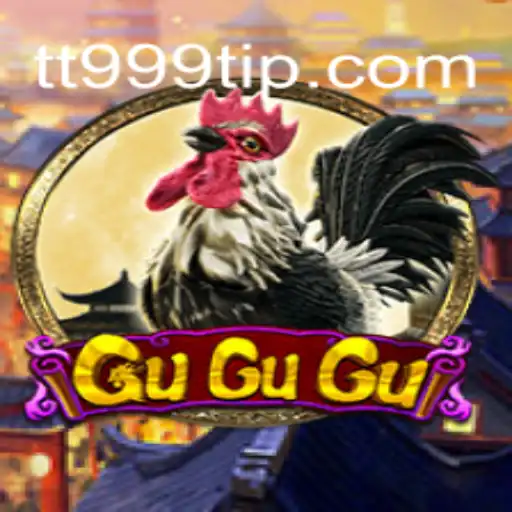 Explorando o Mundo de GuGuGu: O Jogo que Está Conquistando Multidões