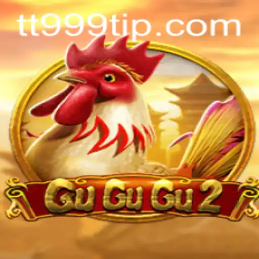 GuGuGu2: A Nova Era dos Jogos de Estratégia