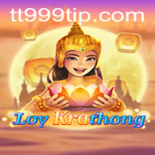 Explore o Fascinante Jogo de Estratégia LoyKrathong: TT999