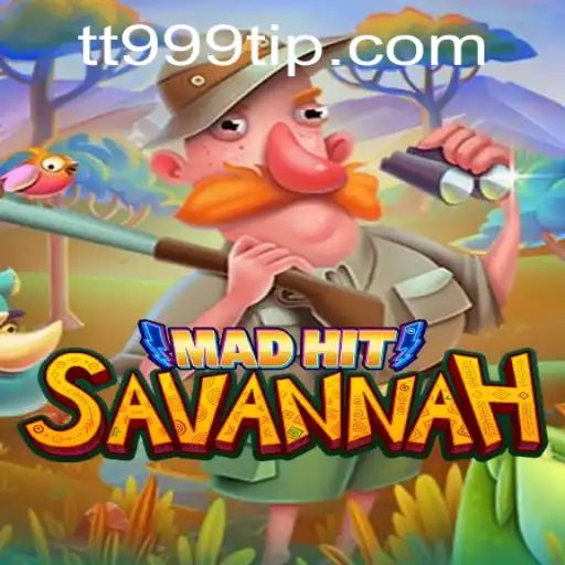 Explorando o Mundo de MadHitSavannah: Um Guia Detalhado