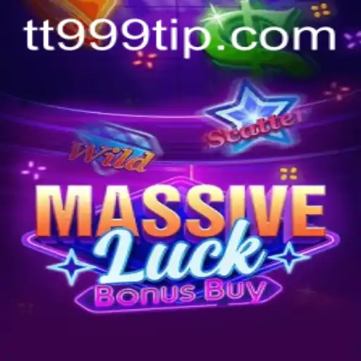 Explorando o Mundo de MassiveLuckBonusBuy: Regras e Estratégias do Jogo TT999