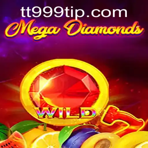 MegaDiamond: Descubra o Fascinante Universo do Novo Jogo de Estratégia TT999
