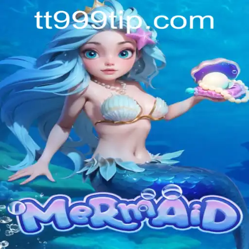 Explorando o Jogo de Estratégia: Mermaid e Seu Impacto no Mundo dos Games