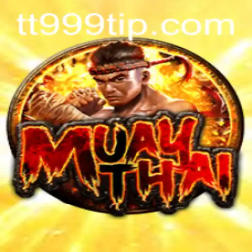 Descubra MuayThai: O Novo Jogo que Combina Ação e Estratégia