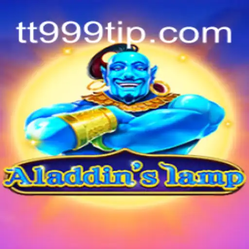 Aladdinslamp: A Jornada Encantada no Mundo dos Jogos