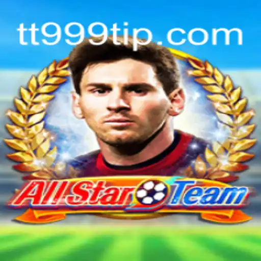Tudo sobre o Jogo Inovador AllStarTeam e a Palavra-Chave TT999