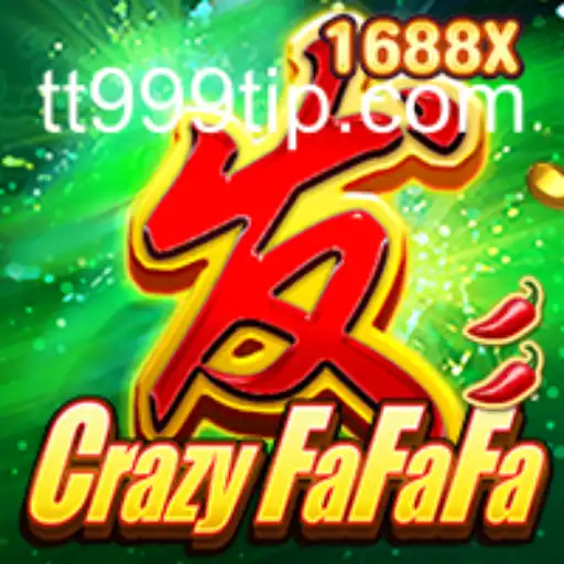 Descubra o Fascinante Mundo do Jogo CrazyFaFaFa: Uma Nova Sensação no Universo dos Jogos
