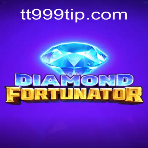 Explorando o Mundo de DiamondFort: Um Guia Completo