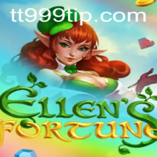 Descubra o Mundo Envolvente de 'EllensFortune'