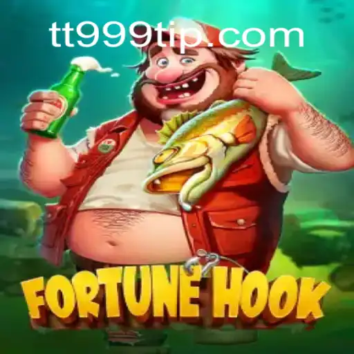 FortuneHook: O Novo Sucesso no Mundo dos Jogos de Tabuleiro
