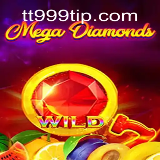 MegaDiamond: Descubra o Fascinante Universo do Novo Jogo de Estratégia TT999