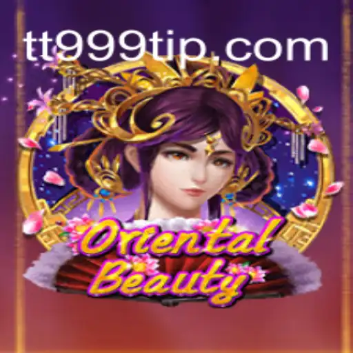 Explorando o Encantamento do Jogo OrientalBeauty: Mistério e Estratégia