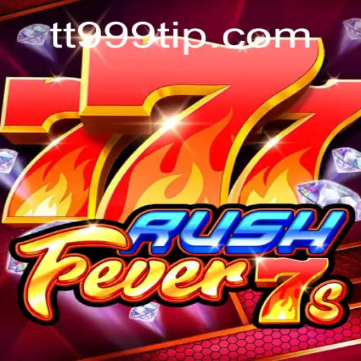 RushFever7s: Mergulhe na Aventura Alucinante