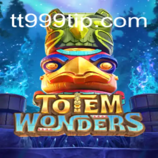 TotemWonders: Explorando a Magia e Estratégia do Novo Jogo