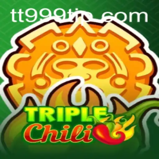 Descubra TripleChili: O Jogo da Nova Geração