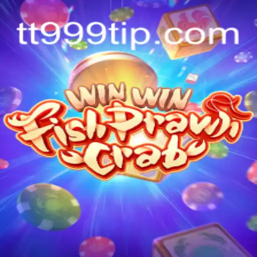 Descubra o Fascinante Jogo de WinWinFishPrawnCrab