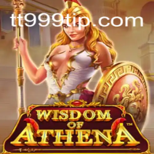 Descubra o Fascinante Mundo do Jogo WisdomofAthena