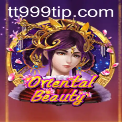 Explorando o Encantamento do Jogo OrientalBeauty: Mistério e Estratégia