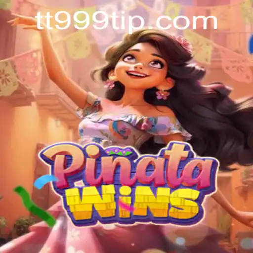 Descubra o Mundo de PinataWins: Um Jogo de Estratégia e Diversão
