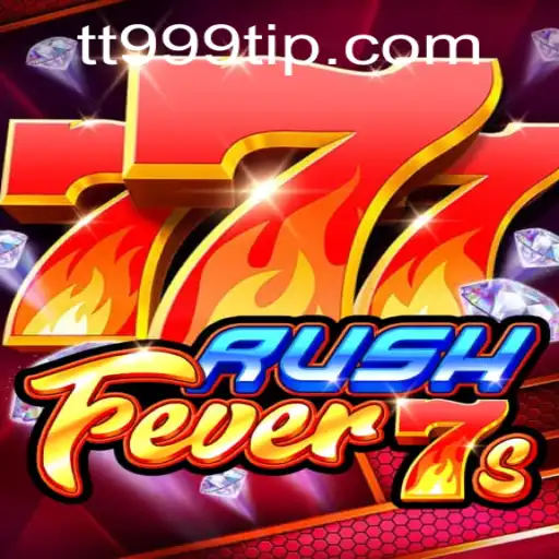 RushFever7s: Mergulhe na Aventura Alucinante