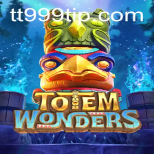 TotemWonders: Explorando a Magia e Estratégia do Novo Jogo