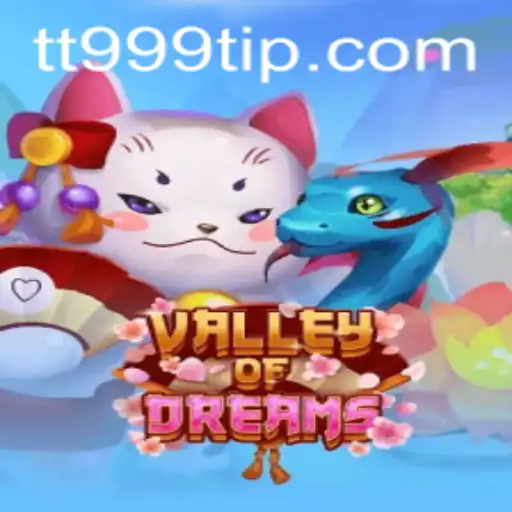 Descubra o Envolvente Mundo de ValleyofDreams: Um Guia Completo