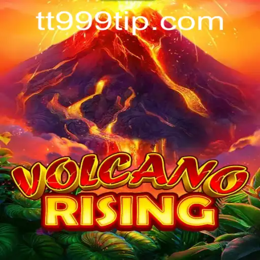 Explorando o Jogo VolcanoRising: Uma Aventura Emocionante