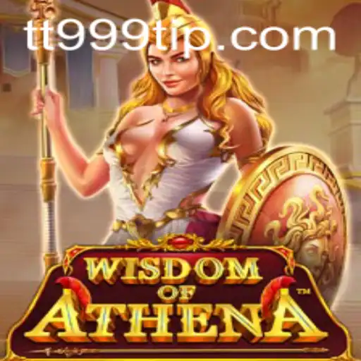 Descubra o Fascinante Mundo do Jogo WisdomofAthena
